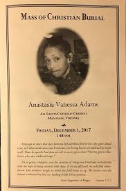 Tight lies fairway wood is the next generation of. Anastasia V Adams Obituary Visitation Funeral Information