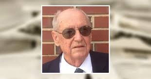 Donald Easler Obituary April 19, 2016