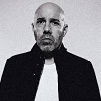 Bruce Forman Trio unbeatable Tickets Thu Feb