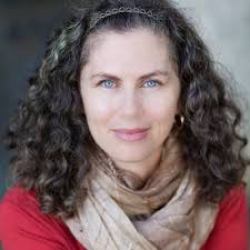 Blog — Bright Birthing