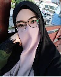 Is gray paint going out of style 2019 wanita muslimah tercantik / is gray paint going out of style real homes / 5 wanita muslimah tercantik di dunia ini mereka rata2 berasal dari asia lho. 44 Ide Kartun Muslimah Kartun Gambar Gambar Kartun