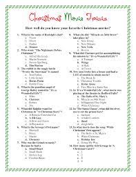 Quiz & worksheet goals these questions will help you test. Jungle Trivia Questions The Jungle Quizzes Online Trivia Questions Answers Proprofs Quizzes