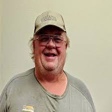 Jim Raatz's Instagram, Twitter & Facebook