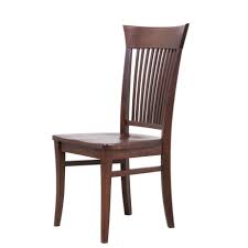 Styles include gothic, baroque, edwardian, egyptian our beautifully crafted dining chairs exude character with their stunning and intricate carvings. Essex Dining Chair Prestige Solid Wood Furniture Port Coquitlam Bc
