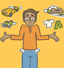 Lifestyle Creep - Precision Financial