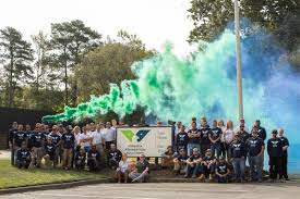 Dodson pest control currently operates offices serving virginia, west virginia, north carolina, south carolina, eastern tennessee and the district of dodson bros. Best Pest Control In Newport News Va Mapquest