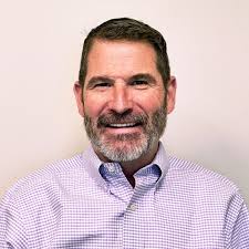 Jennifer Lanter Email & Phone Number