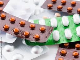 Produs vand eliquis 5mg am 7 blistiere x10 pastile expira luna9.2019 le vand la pretul afisat.pentru mai multe detali astept telefon. Medicamentos Anticoagulantes Orales Naco Defensor Del Pueblo