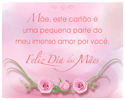 Não existe outra definição concreta para amor verdadeiro e eterno além dessa palavra. Frases Para Mae E Lindas Imagens Para O Dia Das Maes