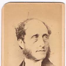 Dame Nellie Melba : London Remembers, Aiming to capture all memorials in  London