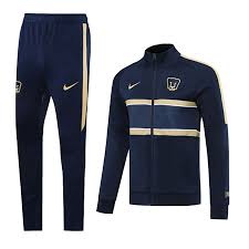 Pumas unam mexico futbol soccer dog puppy perro jersey new. Pumas Unam Jersey Pumas Unam Apparel Gogoalshop