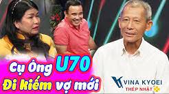 Anh trai bắt em gái tập viết, màn đối phó của cô nhóc tinh ranh khiến dân mạng bái. Báº¡n Muá»'n Háº¹n Ho