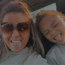 Ashlee Lyons (@ashlee.j.lyons) · Instagram photos and videos