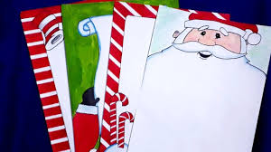 4 In 1 Christmas Border Design For Project Assignment Front Page Design Handmade Simple Border Youtube ☆my channel provides borders, amazing border designs, simple paper border designs for school, cover notebook design, easy border design for assignment, kids border paper for projects, border frame, border and frames, decorative border paper, how to draw carton characters. 4 in 1 christmas border design for project assignment front page design handmade simple border