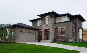 We did not find results for: Tricks To Choose Good Colors To Paint A House House Paint Exterior Exterior House Colors Contemporary Exterior