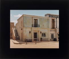 Bildergebnis für Andrea Robbins