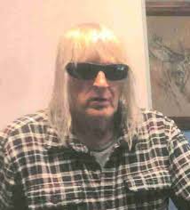 Roger Duane Larson Obituary January 15, 2022