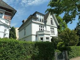 Haus kaufen in lübeck vom makler und von privat! Haus Zum Verkauf 23568 Lubeck Mapio Net