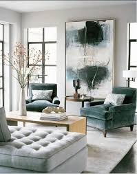 Einladendes Wohnzimmer Dekorieren Ideen Und Tipps Archzine Net In 2020 Wohnideen Wohnzimmer Wohnzimmer Modern Inneneinrichtung