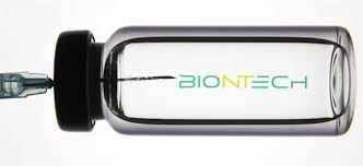 Biontech aktie (bntx) mit aktuellem aktienkurs in realtime, chart, kennzahlen, dividenden, analystenprognosen, news und analysen. Experten Prognosen Ausblick Biontech Legt Zahlen Zum Jungsten Quartal Vor Nachricht Finanzen Net