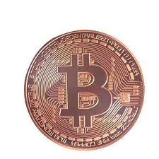 Laut den meisten anbietern handelt es sich nämlich um sammlerstücke, die mit der zeit im wert steigen werden. Ts Trade Gold Silber Kupfer Uberzogene Bitcoin Kaufen Currency Bitcoins Finance Digitale Wahrung Geld Verd Gold Und Silber Bitcoin Kaufen Blockchain