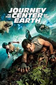 Tamil Dubbed Movies Journey To The Center Of The Earth 1 Earth Movie Brendan Fraser Earth Poster