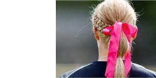 Pin On Hair Make Up Ideas