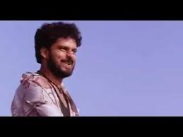Mumbai S First Gangster Mumbai Ka King Bhiku Mhatre Youtube It is great to see how people still remember bhiku mhatre with so much fondness mumbai s first gangster mumbai ka king bhiku mhatre