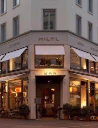 pin by tone almhjell on zurich house styles cafe mansions