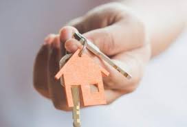 Attraverso la compilazione di pochi semplici campi, sarai messo in contatto, in maniera privilegiata, con i più rappresentativi intermediari finanziari. Programul Prima Masina Stiri Si Informatii Despre Prima Masina