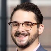 70+ "Greenwald" profiles