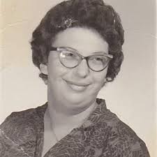 Linda Craker, 70 (Abilene) |