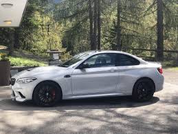 Image result for Hockenheim Silver 2021 M2