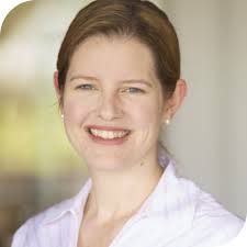 Why I Serve Virginia