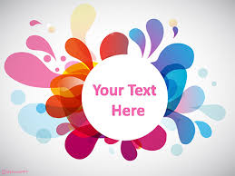 We did not find results for: Free Colorful Splashes Powerpoint Template Download Free Powerpoint Ppt