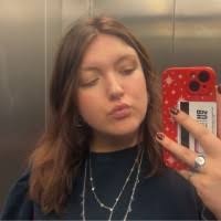 300+ "Scarlet" profiles