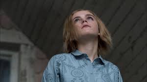 After the sudden death of their father, four children face cruel treatment from their ruthless grandmother. Flowers In The Attic Movie 2014