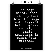 Pin Auf Produktwelten