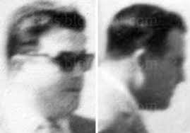 LCN Bios: DeCavalcante Family Ceremonies (1970s)