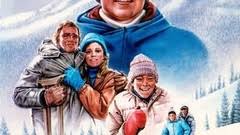 Toby McTeague | Rotten Tomatoes