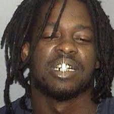 Stream Ben smalls music