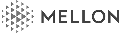 The bank of new york mellon corporation, commonly known as bny mellon, is an american investment banking services holding company headquartered in new york city. German Bny Global Page