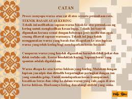 We did not find results for: Aktiviti Dan Pengertian Next Bidang Q Q Menggambar