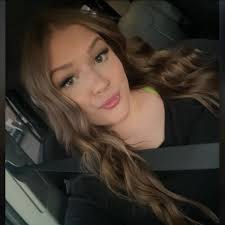 Hair by Keeley Saffa