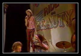 She S A Beauty Ringtone Download Free The Tubes Mp3 And Iphone M4r World Base Of Ringtones