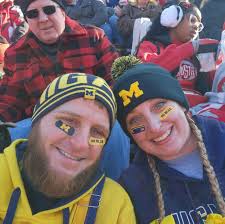 You don't suck at fantasy, the players suck at playing”