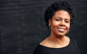 Design Profile: Anderson Hall