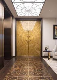homes with most beautiful metal door entrances in 2021 home door design door design interior modern entrance door