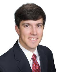 Baxter Health Pulse Magazine June 2023 by Wheelhouse Publishing