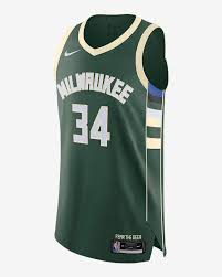I am going to trip to greece in a couple of days and i want to buy milwaukee bucks giannis antetokounmpo jersey so someone knows a store in athens that sells his jersey? Nike Giannis Antetokounmpo Jersey Www Macj Com Br